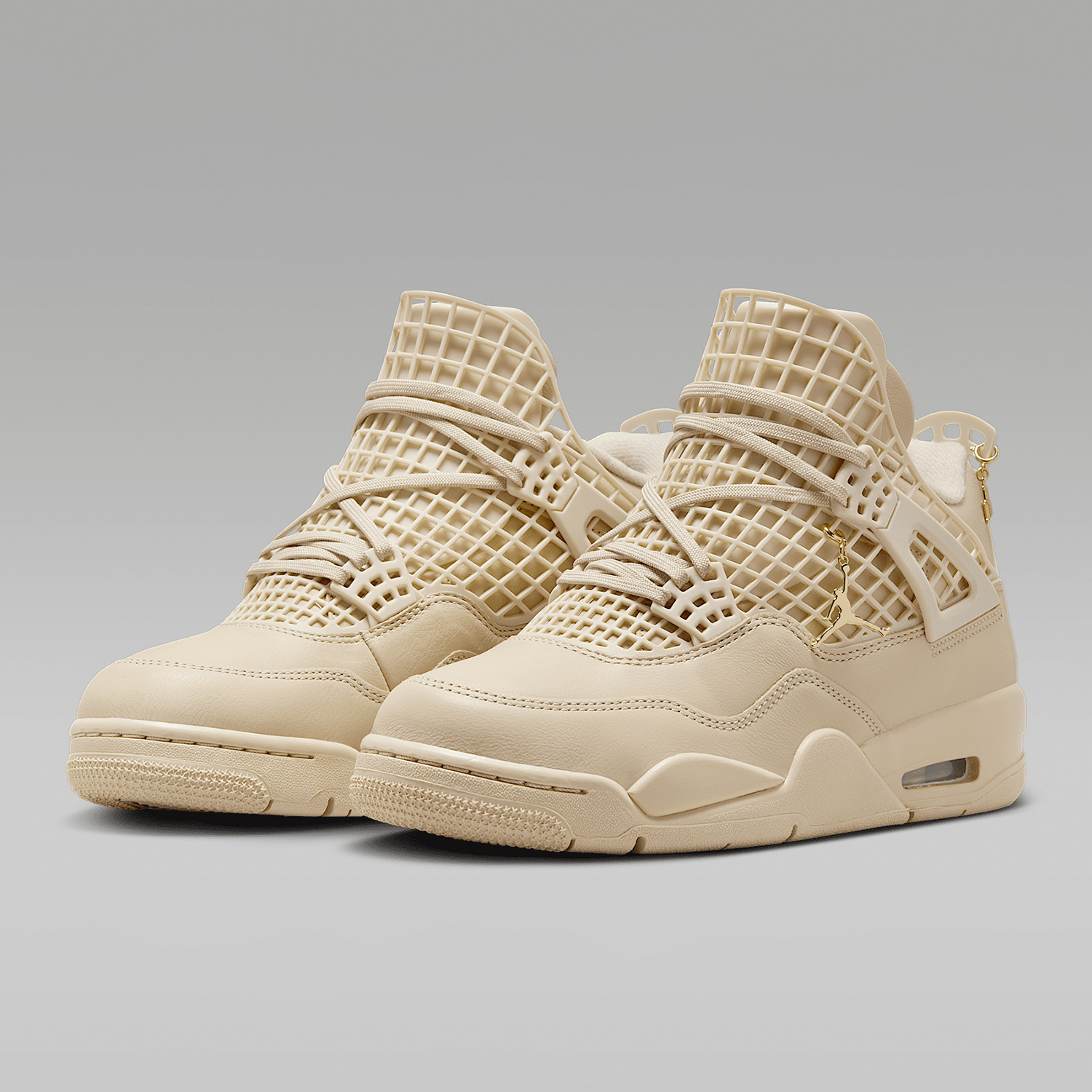 Nike Originals Jordan Ladies C - Women Shoes Jordan บทวิจารณ์และราคา