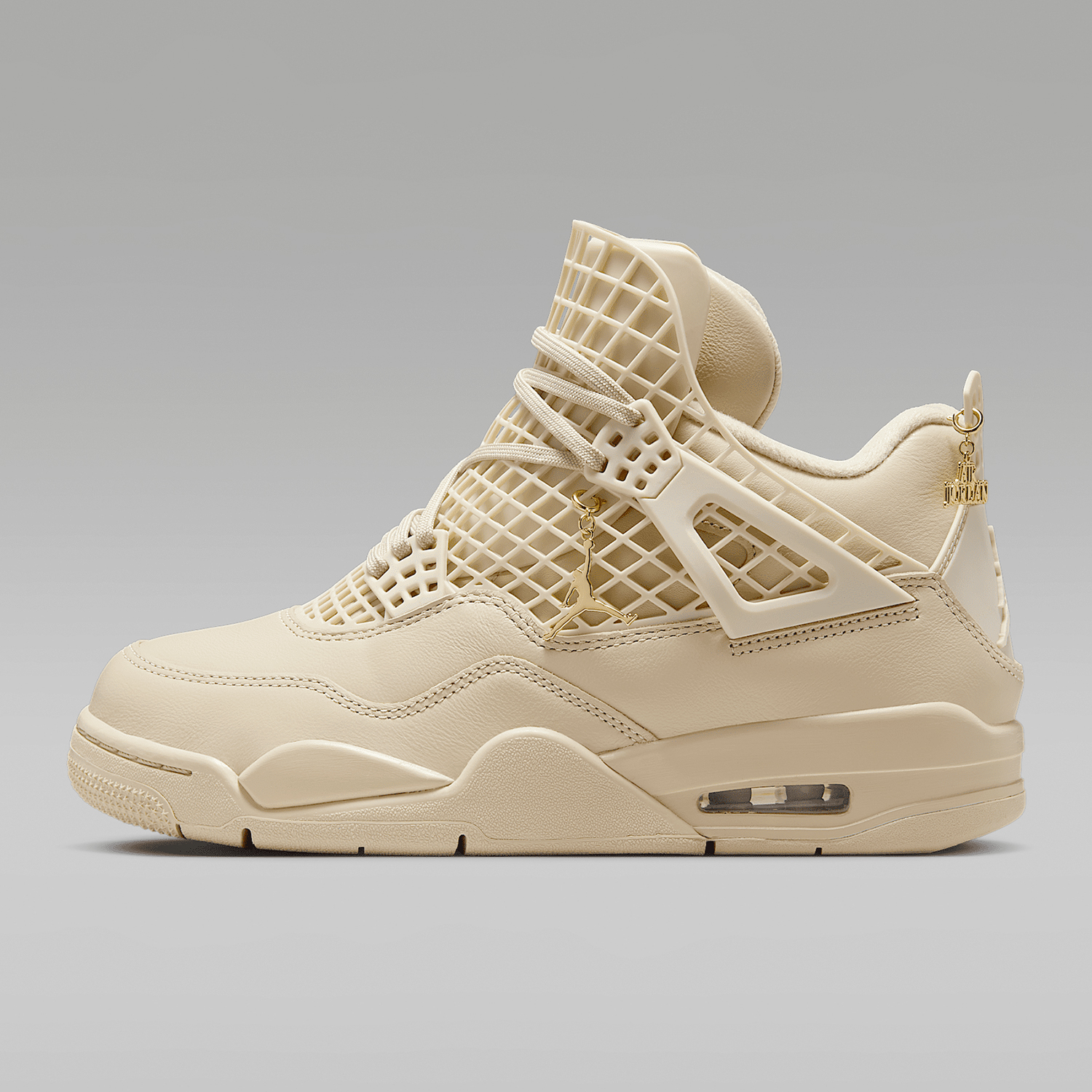 Nike Originals Jordan Ladies C - Women Shoes Jordan บทวิจารณ์และราคา