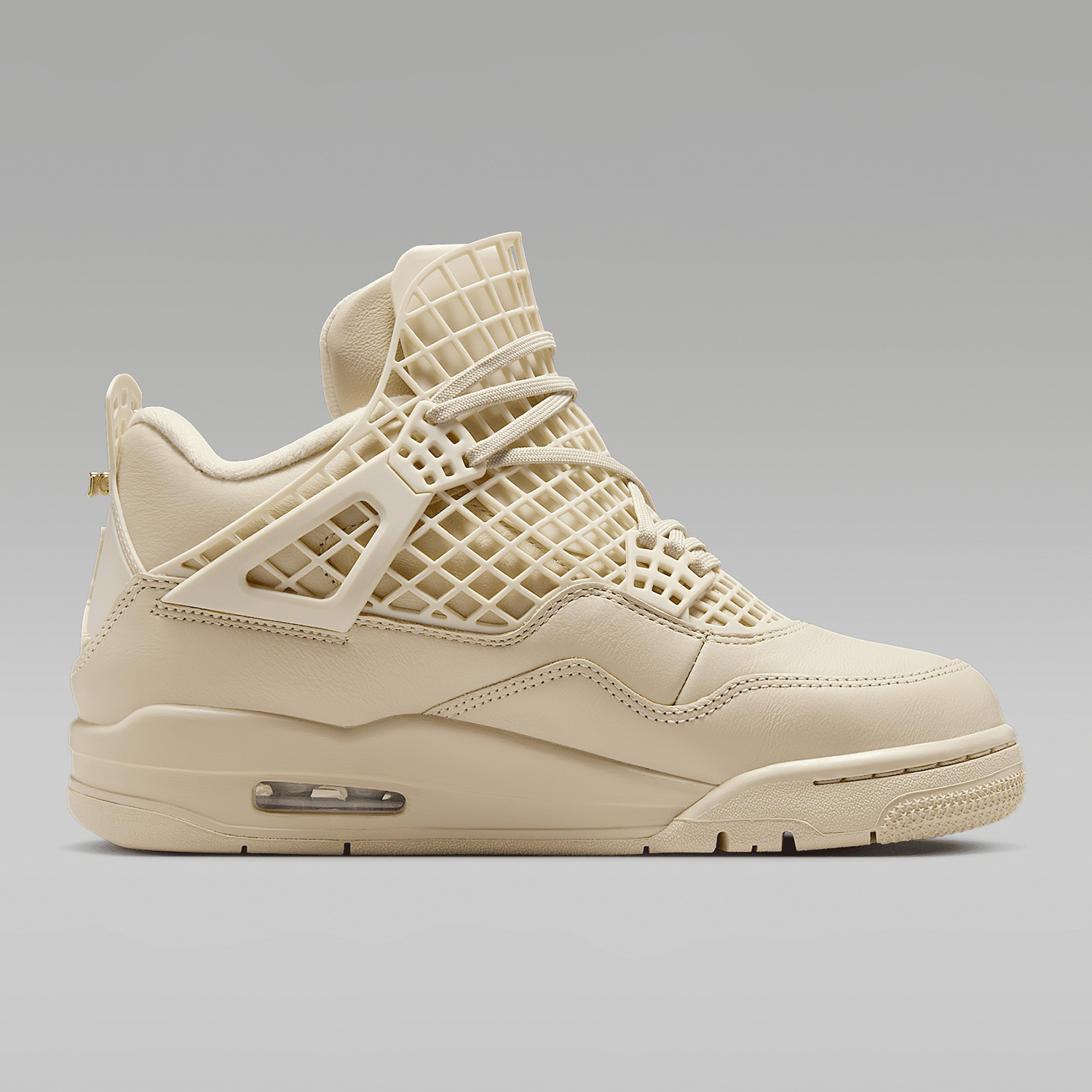 Nike Originals Jordan Ladies C - Women Shoes Jordan บทวิจารณ์และราคา