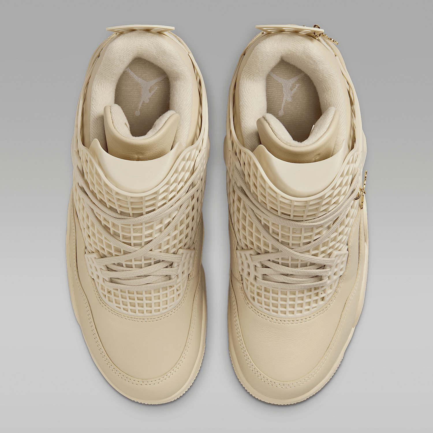 Nike Originals Jordan Ladies C - Women Shoes Jordan บทวิจารณ์และราคา
