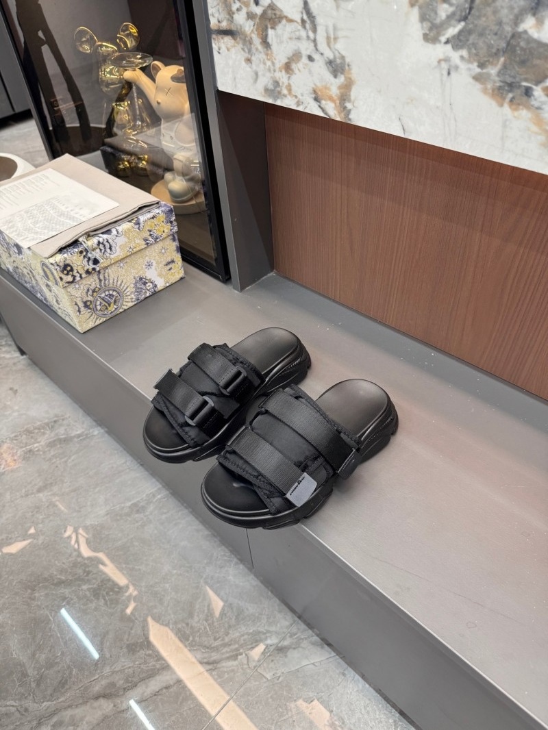 Women Luxury Sandals Summer De - Women Shoes Luxury Brand บทวิจารณ์และราคา