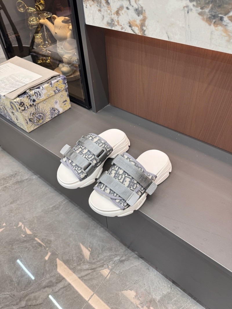 Women Luxury Sandals Summer De - Women Shoes Luxury Brand บทวิจารณ์และราคา