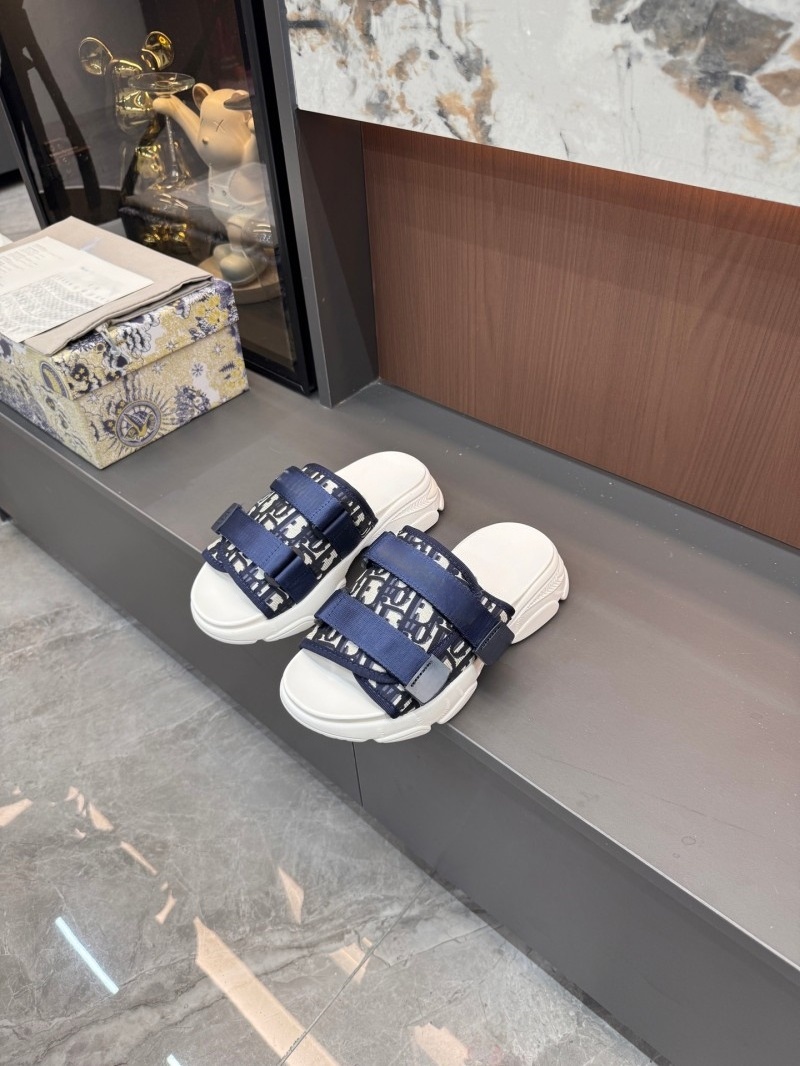 Women Luxury Sandals Summer De - Women Shoes Luxury Brand บทวิจารณ์และราคา