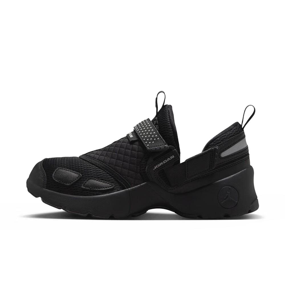 Nike Jordan TrunnerLX Comforta - Women Shoes Jordan บทวิจารณ์และราคา