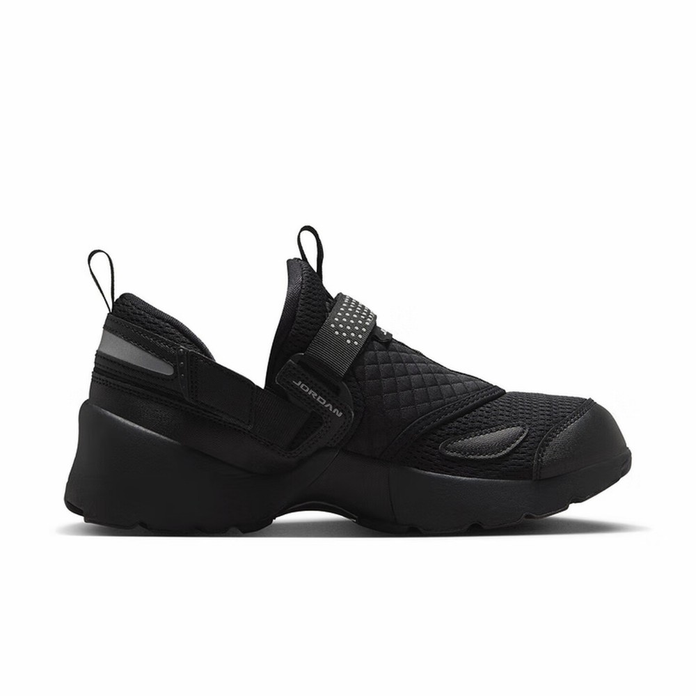 Nike Jordan TrunnerLX Comforta - Women Shoes Jordan บทวิจารณ์และราคา