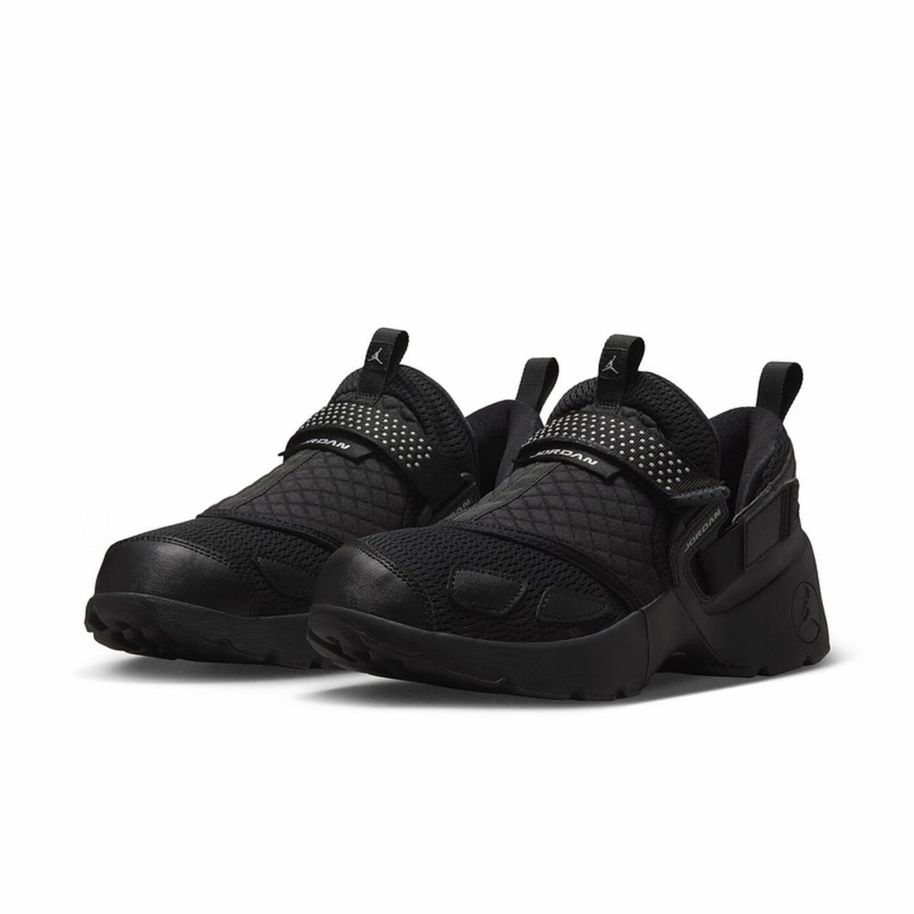 Nike Jordan TrunnerLX Comforta - Women Shoes Jordan บทวิจารณ์และราคา