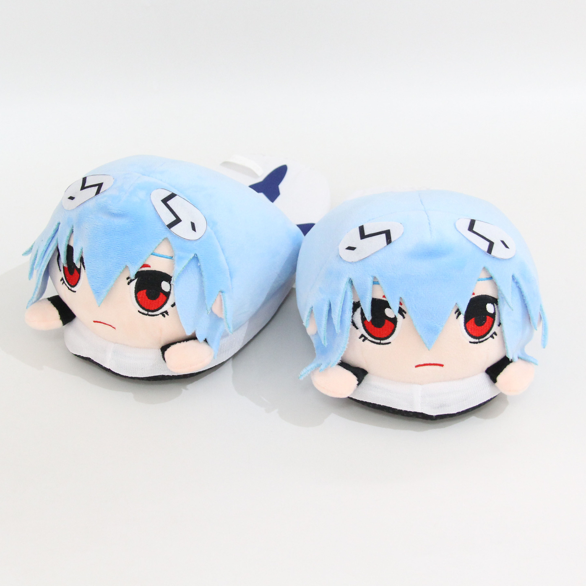 Cartoon Couple Home Slippers N - Women'S Shoes Rei บทวิจารณ์และราคา