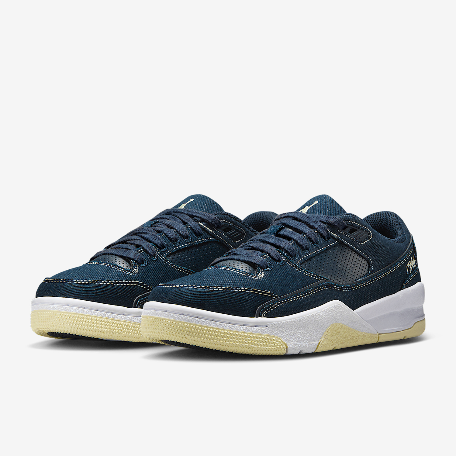 Nike Genuine Jordan Women's De - Women Shoes Jordan บทวิจารณ์และราคา