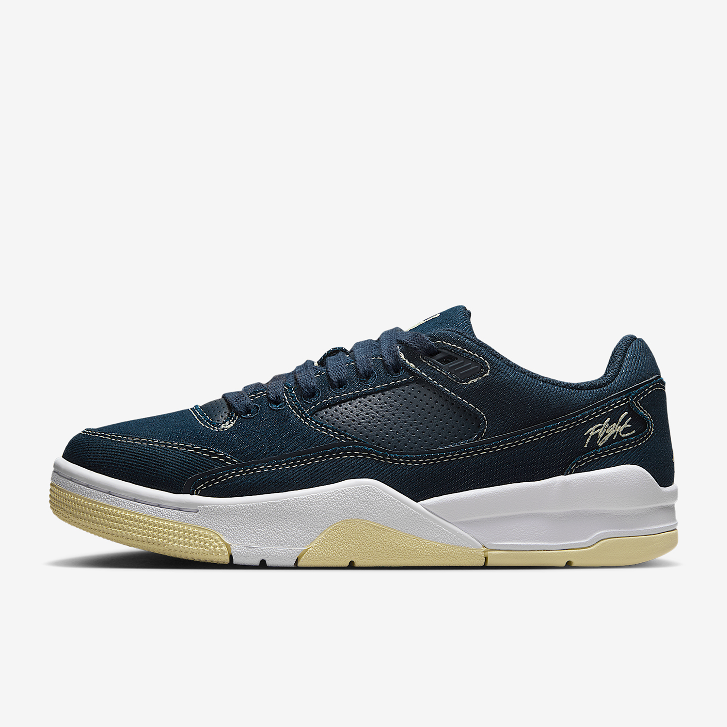 Nike Genuine Jordan Women's De - Women Shoes Jordan บทวิจารณ์และราคา