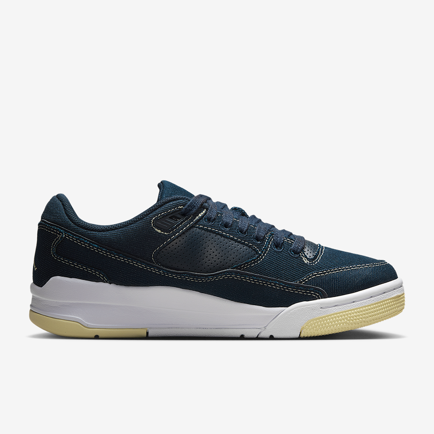 Nike Genuine Jordan Women's De - Women Shoes Jordan บทวิจารณ์และราคา