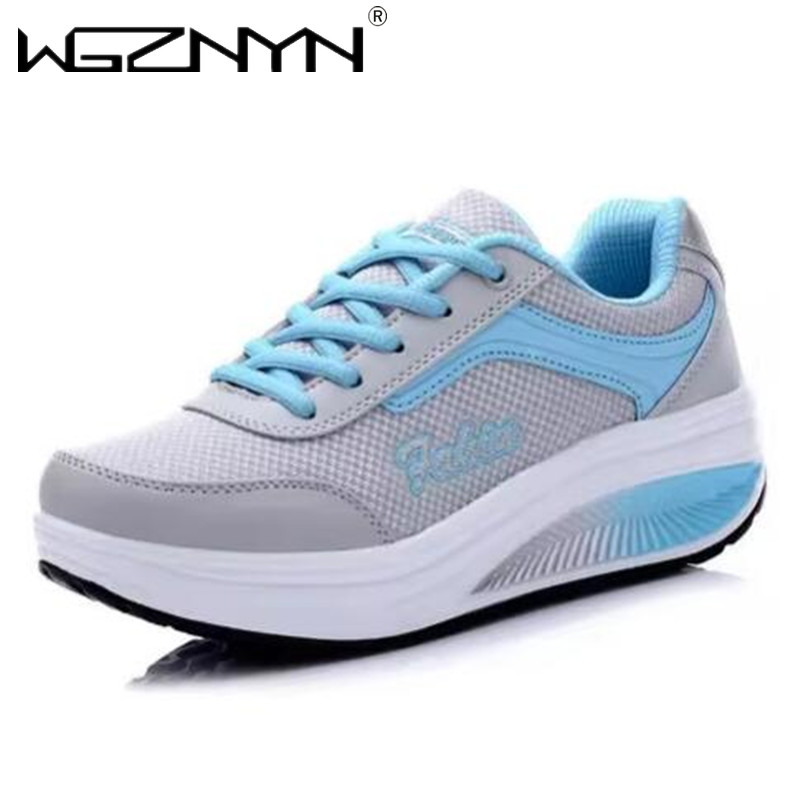 Luxury Women Brand Sneakers Wo - Women Shoes Luxury Brand บทวิจารณ์และราคา