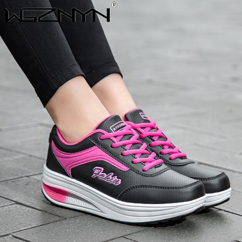 Luxury Women Brand Sneakers Wo - Women Shoes Luxury Brand บทวิจารณ์และราคา