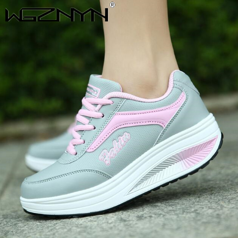Luxury Women Brand Sneakers Wo - Women Shoes Luxury Brand บทวิจารณ์และราคา