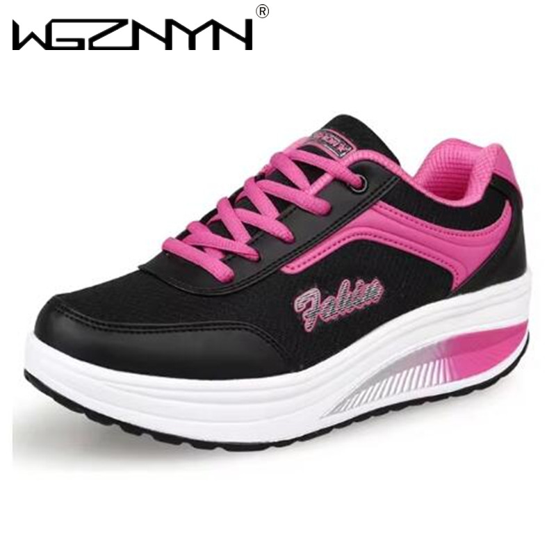 Luxury Women Brand Sneakers Wo - Women Shoes Luxury Brand บทวิจารณ์และราคา