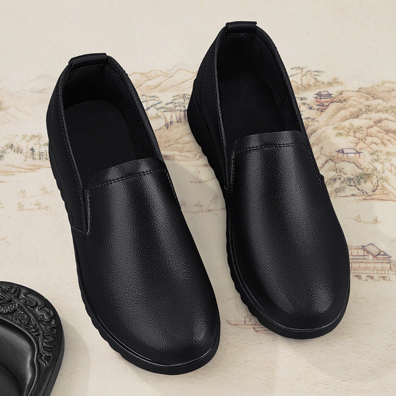 Women's waterproof non-slip oi - Women'S Shoes For Standing All Day บทวิจารณ์และราคา