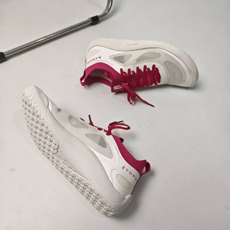 2026Professional Squat Hard Pu - Women'S Shoes For Wide Feet บทวิจารณ์และราคา