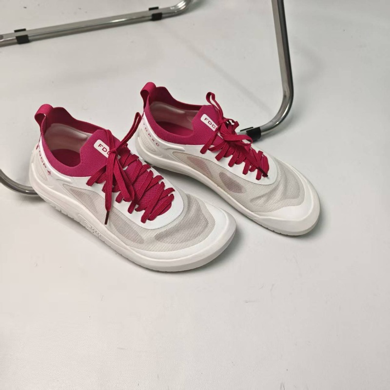 2026Professional Squat Hard Pu - Women'S Shoes For Wide Feet บทวิจารณ์และราคา
