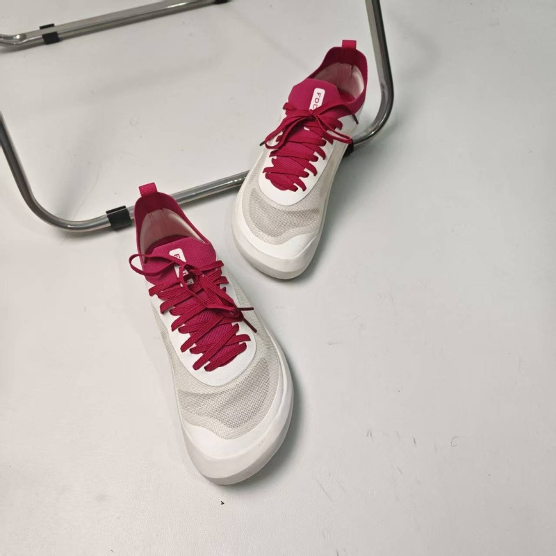 2026Professional Squat Hard Pu - Women'S Shoes For Wide Feet บทวิจารณ์และราคา